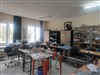 ELS3