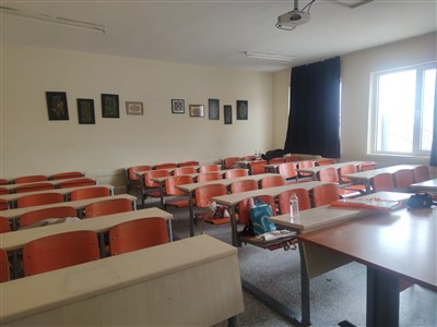 ELS4